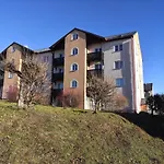 Lipno šumava Pro 8 Hostů Apartmán
