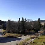 Lipno šumava Pro 8 Hostů Lipno nad Vltavou