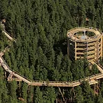 Apartamento Lipno Sumava Pro 8 Hostu