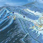 Lipno Sumava Pro 8 Hostu