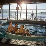 Lipno Sumava Pro 8 Hostu Apartamento *
