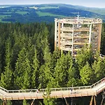 Apartamento Lipno Sumava Pro 8 Hostu Lipno nad Vltavou
