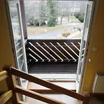 Lipno Sumava Pro 8 Hostu Lipno nad Vltavou