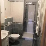 Lipno Sumava Pro 8 Hostu Apartamento Lipno nad Vltavou