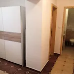 Lipno šumava Pro 8 Hostů