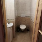 Lipno Sumava Pro 8 Hostu *