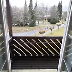 Lipno Sumava Pro 8 Hostu Apartamento Lipno nad Vltavou