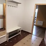 Apartamento Lipno Sumava Pro 8 Hostu *