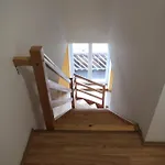 Lipno Sumava Pro 8 Hostu * Lipno nad Vltavou