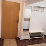 Lipno šumava Pro 8 Hostů