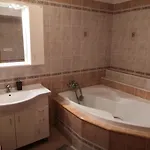 Apartmán Lipno šumava Pro 8 Hostů *