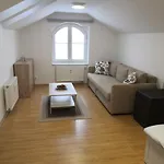 Apartamento Lipno Sumava Pro 8 Hostu