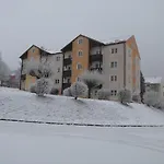 Lipno Sumava Pro 8 Hostu Apartamento Lipno nad Vltavou